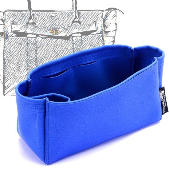 Original club deals handbag organizer